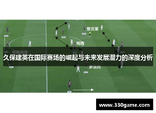 久保建英在国际赛场的崛起与未来发展潜力的深度分析